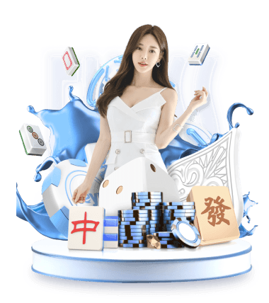 乐竟官方网站讲解
